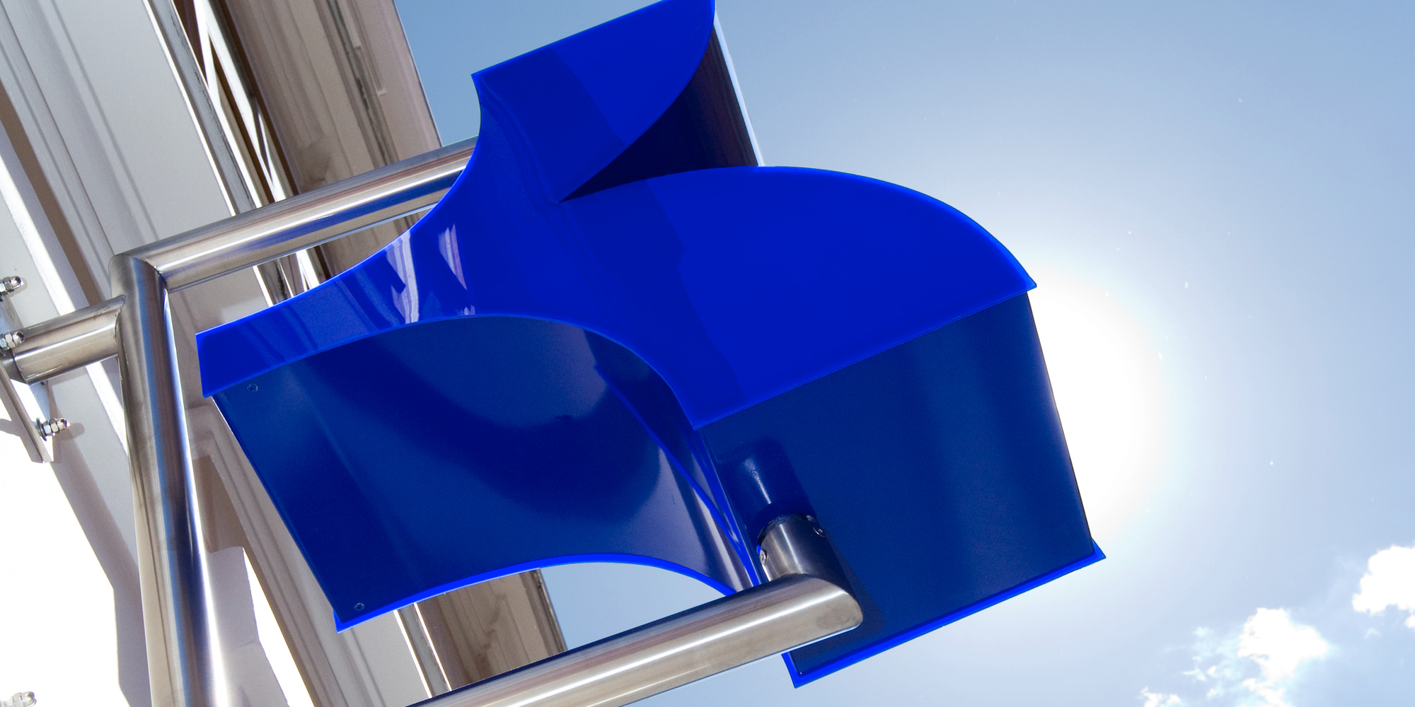 Bank Burgenland Headerbild © GRAWE Bankengruppe Bank Burgenland Headerbild © GRAWE Bankengruppe