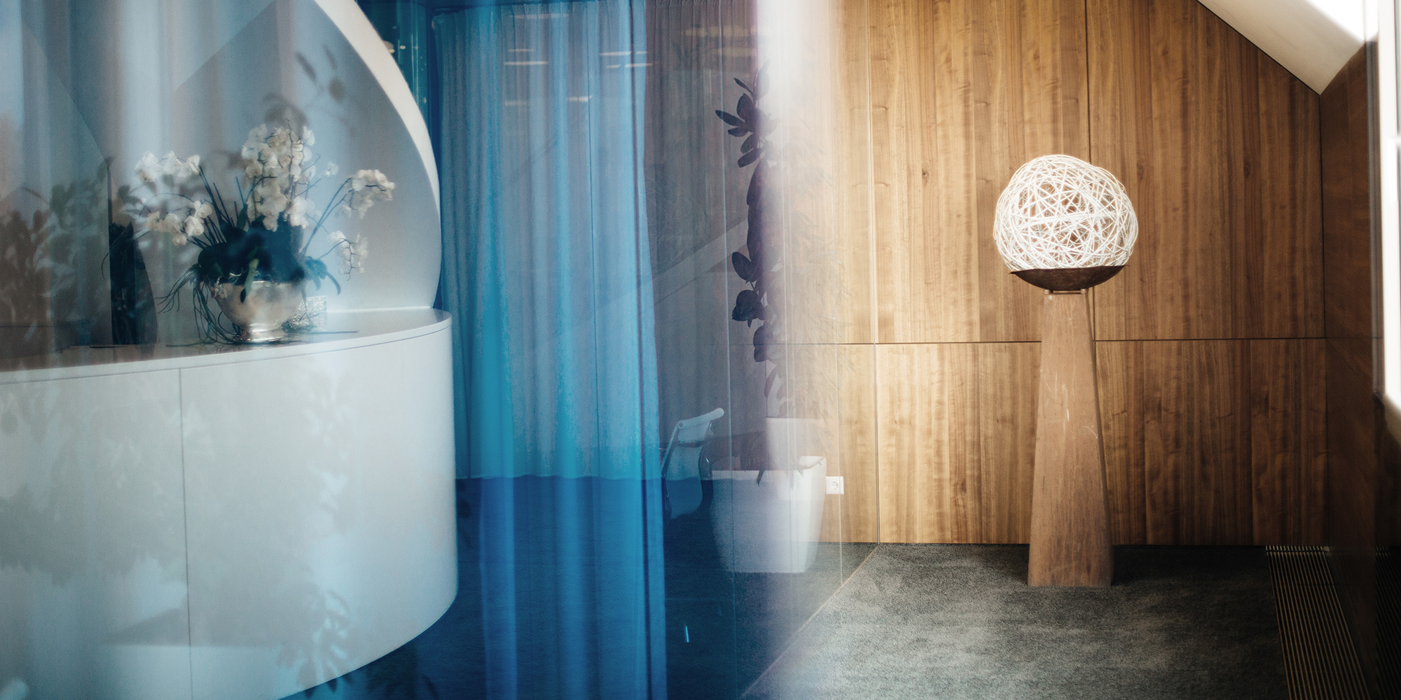 Sopron Bank Header © GRAWE Bankengruppe Sopron Bank Header © GRAWE Bankengruppe