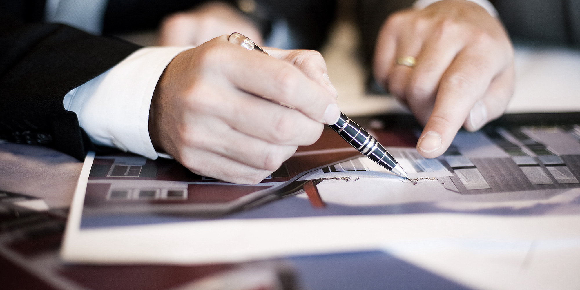BK Immo Header © Shutterstock.com BK Immo Header © Shutterstock.com