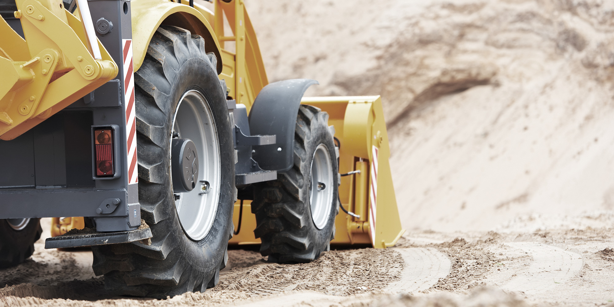 BB Leasing Header © Shutterstock.com BB Leasing Header © Shutterstock.com