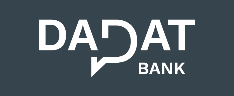 DAD.AT Logo ©DAD.AT