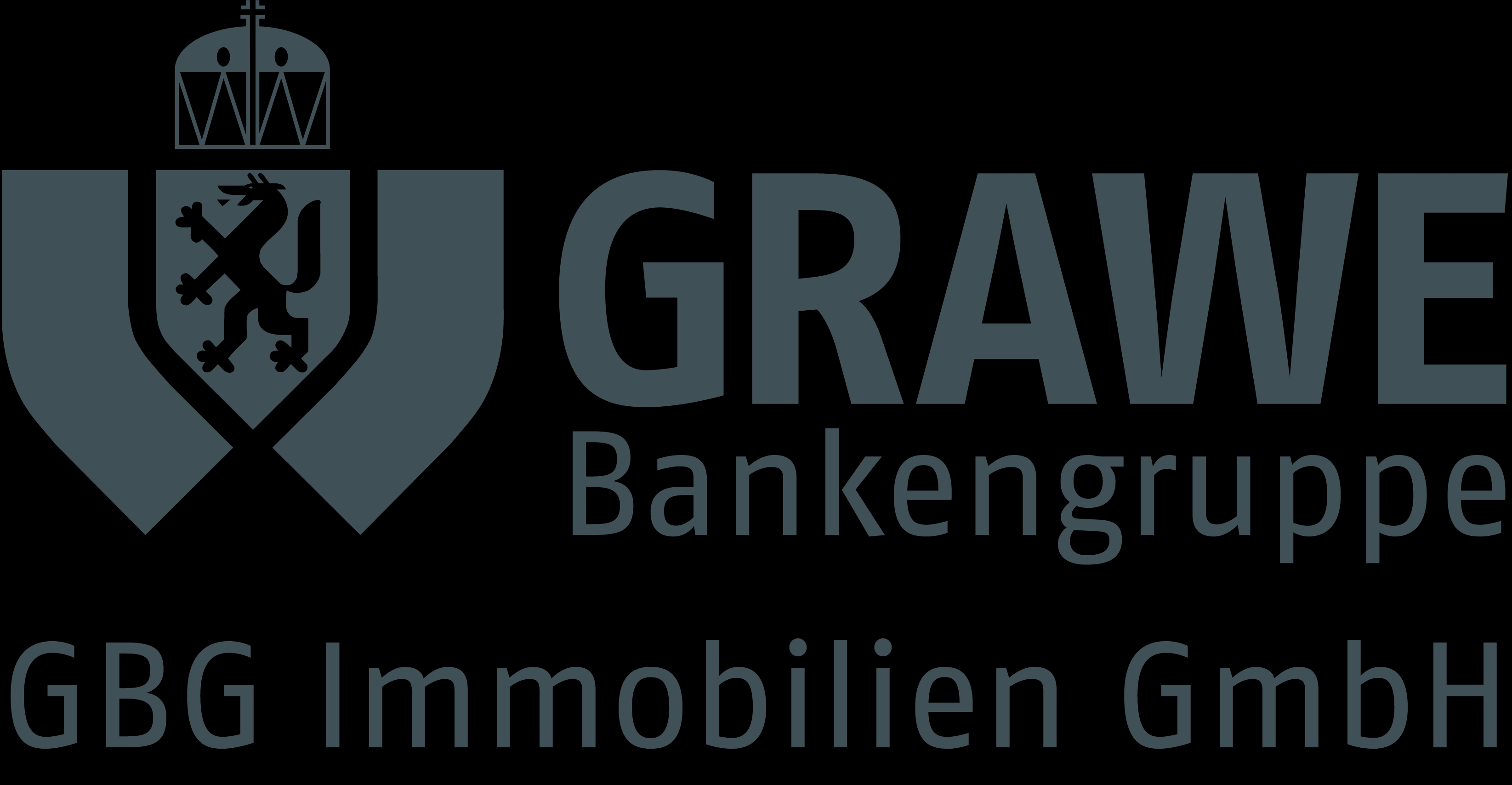 Grawe Bankengruppe Immobilien © Grawe Bankengruppe Immobilien