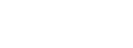 DADAT Logo © DADAT