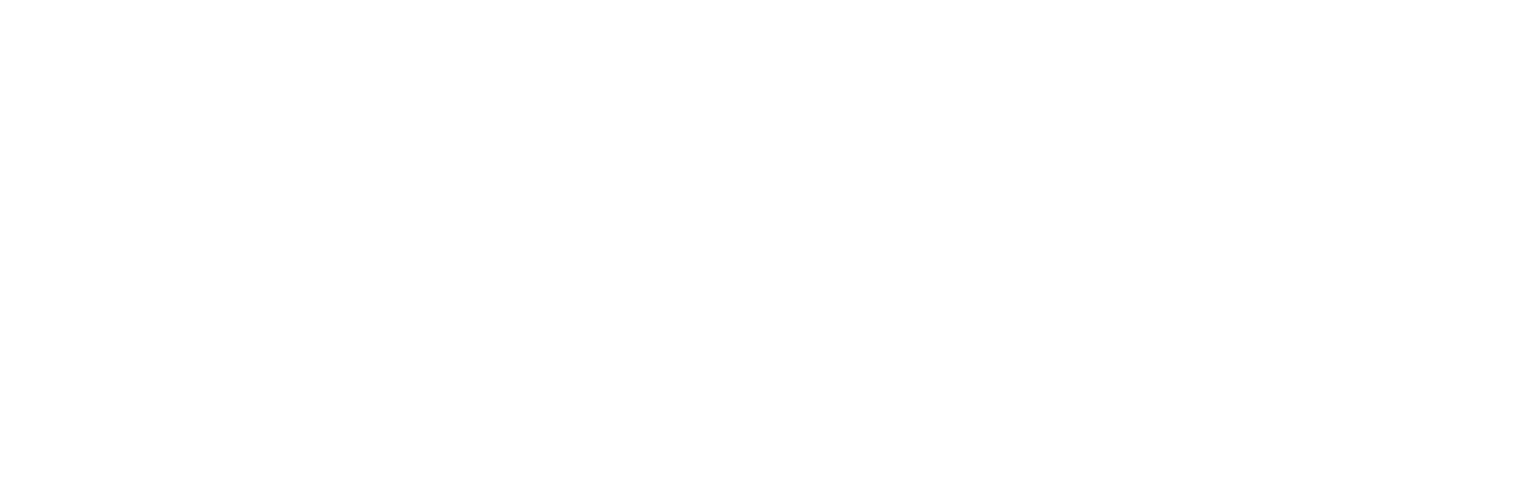 Schelhammer Capital © Grawe Bankengruppe