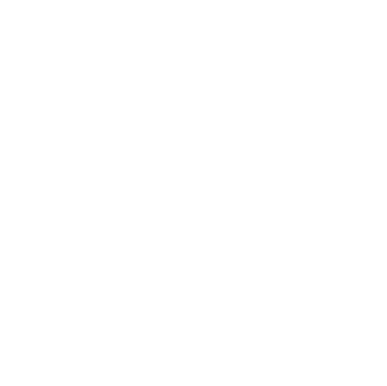 GBG Private Markets © schelhammer capital