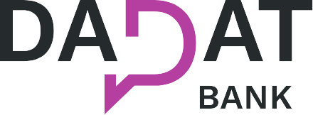 Logo / Color: DADAT © GRAWE Bankengruppe AG