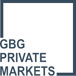 Logo / Color: GBG Private Markets © GRAWE Bankengruppe AG