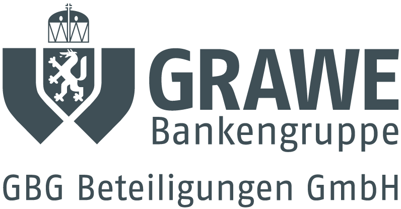 GBG Beteiligungs GmbH © GRAWE Bankengruppe