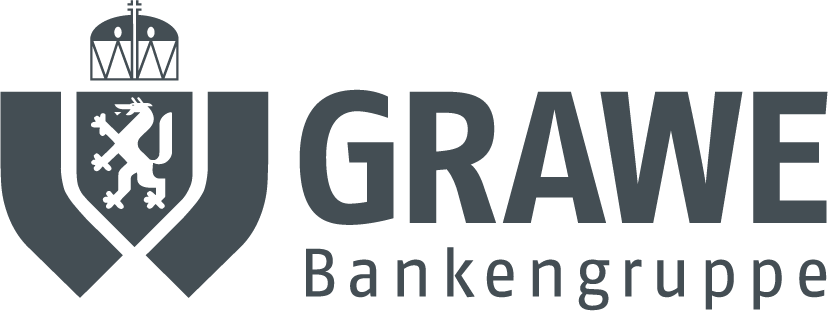 Grawe Bankengruppe