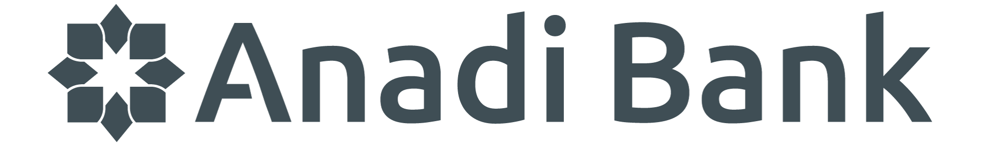 Anadi Bank © Anadi Bank